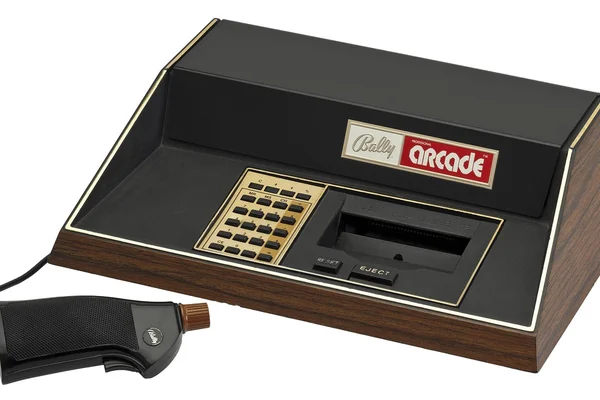 大发彩票真人游戏