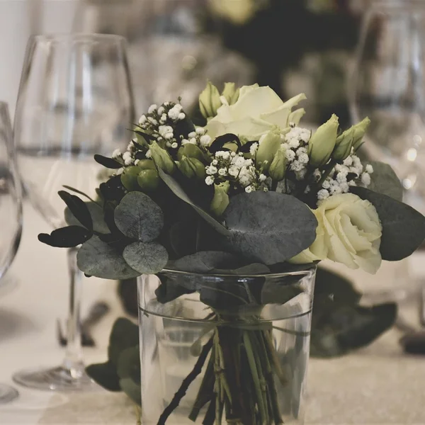 大发彩票捕鱼游戏