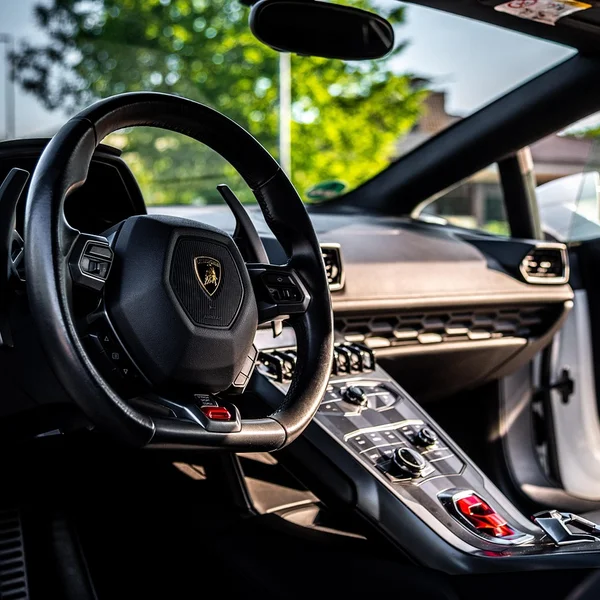 大发彩票街机游戏